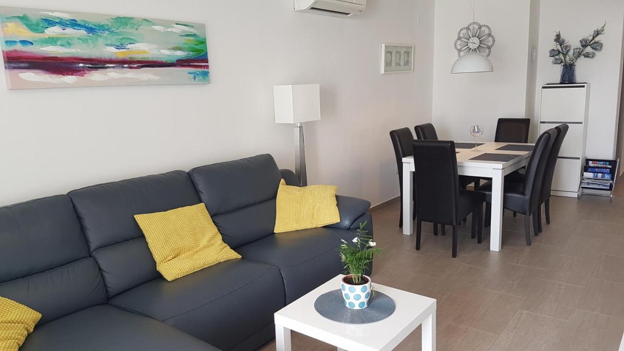 Luna Apartment Пореч Экстерьер фото